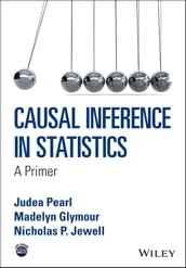 Causal Inference in Statistics