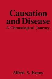 Causation and Disease