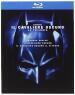 Cavaliere Oscuro (Il) - Trilogia (5 Blu-Ray)