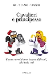 Cavalieri e principesse