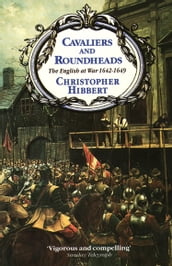 Cavaliers and Roundheads