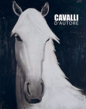 Cavalli d autore