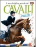 Cavalli