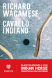 Cavallo indiano