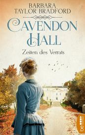 Cavendon Hall Zeiten des Verrats