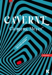 Caverne