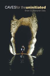 Caves for the Uninitiated