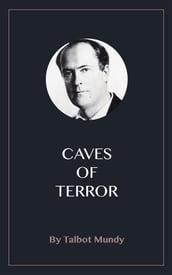 Caves of Terror