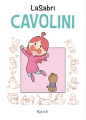 Cavolini