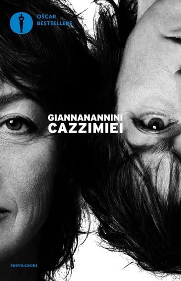 Cazzi miei - Gianna Nannini