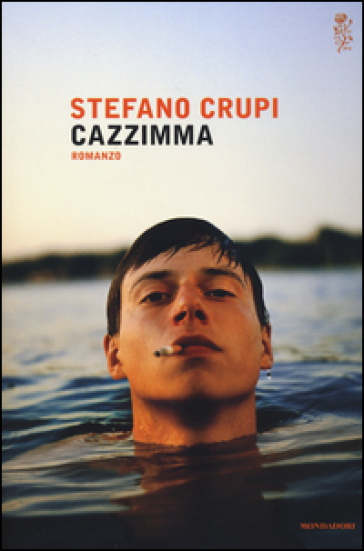 Cazzimma - Stefano Crupi
