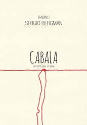 Cábala