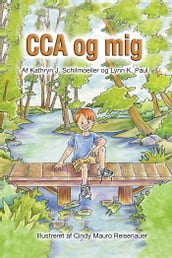 Cca Og Mig