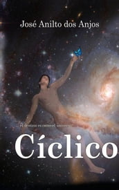 Cíclico