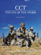Cct-The Eye of the Storm