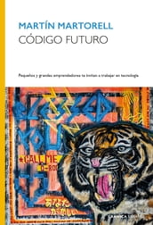 Código Futuro