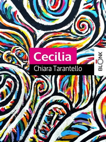 Cecilia - Chiara Tarantello