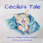 Cecilia s Tale