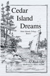 Cedar Island Dreams