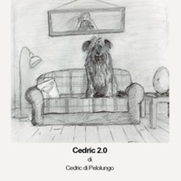 Cedric 2.0 - Donatella Polo