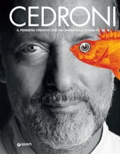 Cedroni