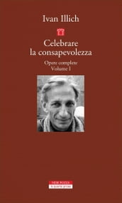 Celebrare la consapevolezza