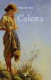 Celesta