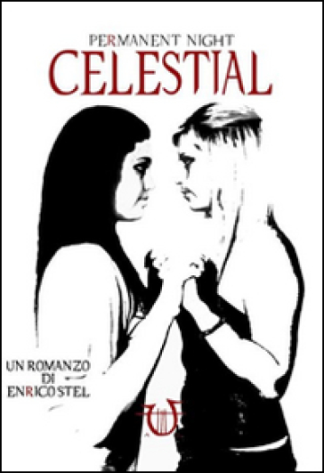 Celestial - Enrico Stel | 