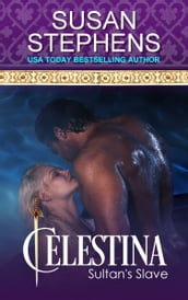 Celestina Sultan s Slave