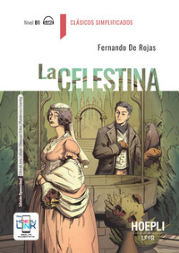 La Celestina. Con e-book. Con espansione online - Fernando de Rojas