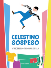 Celestino sospeso