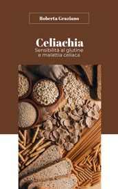 Celiachia