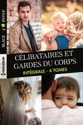 Célibataires et gardes du corps