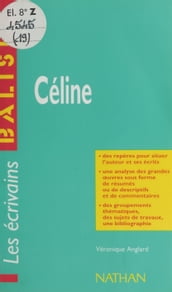 Céline