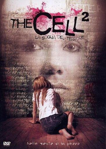 Cell 2 (The) - La Soglia Del Terrore - Tim Iacofano