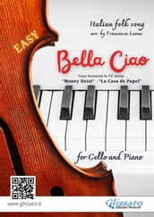 Cello and Piano 