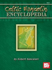 Celtic Mandolin Encyclopedia
