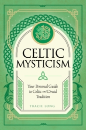 Celtic Mysticism