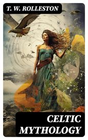 Celtic Mythology