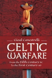 Celtic Warfare