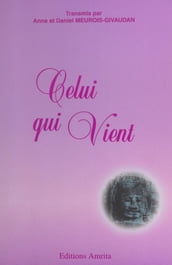 Celui qui vient (1)