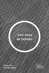 Cem Anos de Solidão