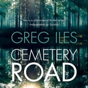 Cemetery Road: An intense crime thriller from the #1 New York Times bestselling author