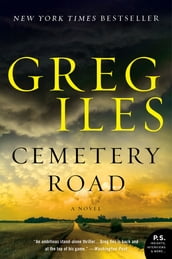 Cemetery Road