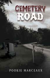 Cemetery Road