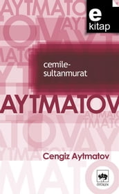 Cemile - Sultanmurat