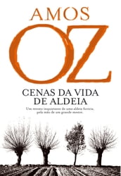 Cenas da Vida de Aldeia