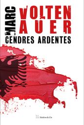 Cendres ardentes