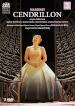 Cendrillon (2 Dvd)