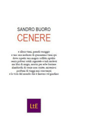 Cenere